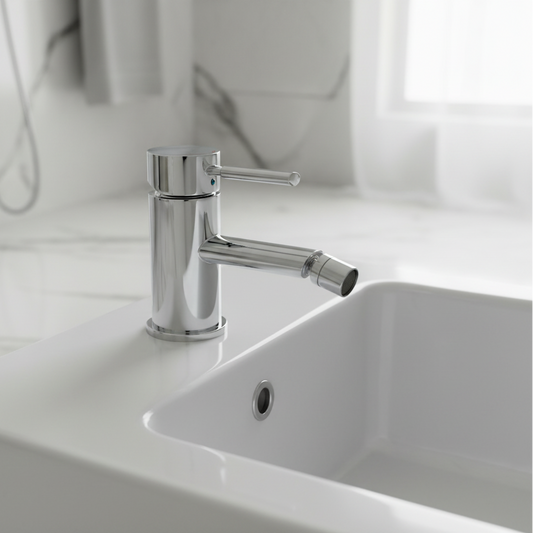 Melrosa 1800 Bidet